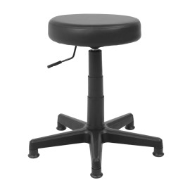 Табурет SitUp GRASS black