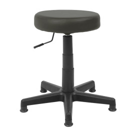 Табурет SitUp GRASS dark grey