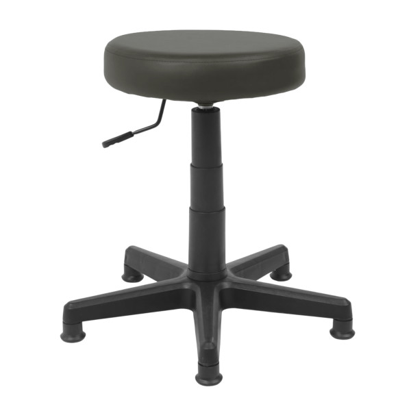 Табурет SitUp GRASS dark grey