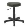 Табурет SitUp GRASS dark grey