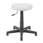 Табурет SitUp GRASS white