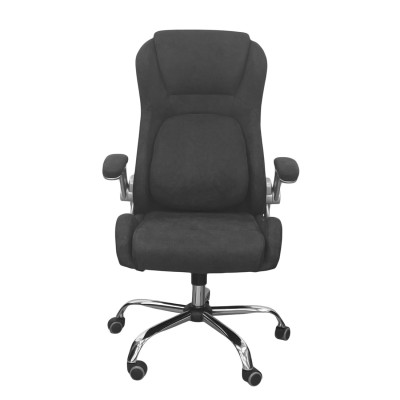 Кресло <!--noindex--><span data-nosnippet>SitUp</span><!--/noindex--> HUGO Chrome