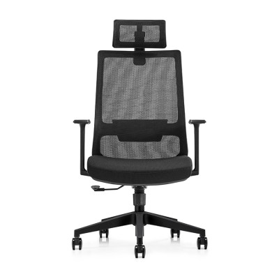 Кресло <!--noindex--><span data-nosnippet>SitUp</span><!--/noindex--> MADRID PL black  /