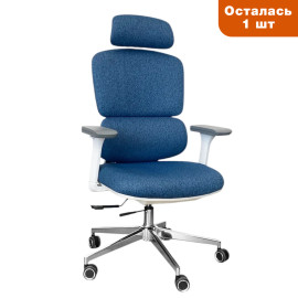 Кресло SitUp MARINE Chrome