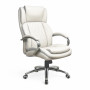 Кресло SitUp MARSEL Alum PU beige