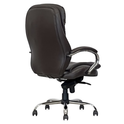 Аренда кресла <!--noindex--><span data-nosnippet>SitUp</span><!--/noindex--> MIDO Chrome