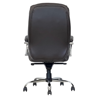 Аренда кресла <!--noindex--><span data-nosnippet>SitUp</span><!--/noindex--> MIDO Chrome