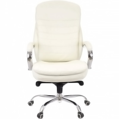 Кресло <!--noindex--><span data-nosnippet>SitUp</span><!--/noindex--> MIDO Chrome