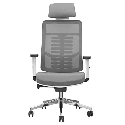 Кресло <!--noindex--><span data-nosnippet>SitUp</span><!--/noindex--> MONTANA Chrome /
