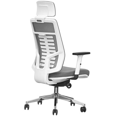Кресло <!--noindex--><span data-nosnippet>SitUp</span><!--/noindex--> MONTANA Chrome /
