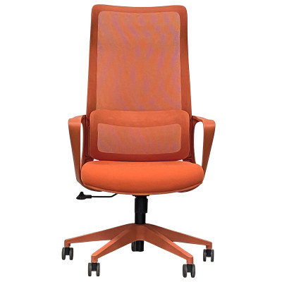 Кресло <!--noindex--><span data-nosnippet>SitUp</span><!--/noindex--> OASIS PL Orange