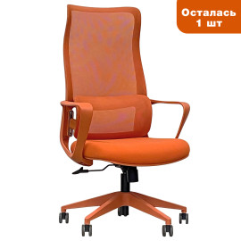 Кресло SitUp OASIS PL Orange