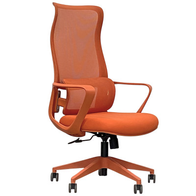 Кресло <!--noindex--><span data-nosnippet>SitUp</span><!--/noindex--> OASIS PL Orange