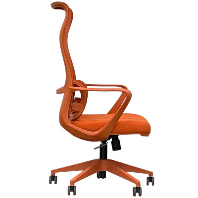 Кресло <!--noindex--><span data-nosnippet>SitUp</span><!--/noindex--> OASIS PL Orange