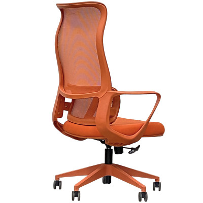 Кресло <!--noindex--><span data-nosnippet>SitUp</span><!--/noindex--> OASIS PL Orange