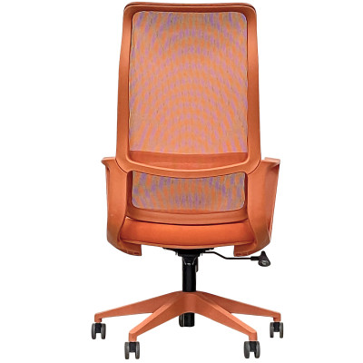 Кресло <!--noindex--><span data-nosnippet>SitUp</span><!--/noindex--> OASIS PL Orange