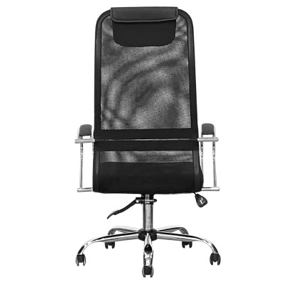 Кресло <!--noindex--><span data-nosnippet>SitUp</span><!--/noindex--> OPTIMA Chrome   mix-720