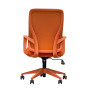 Кресло SitUp ORANGE PL Orange