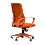 Кресло SitUp ORANGE PL Orange