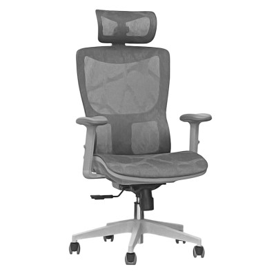 Кресло <!--noindex--><span data-nosnippet>SitUp</span><!--/noindex--> PHANTOM  PL  /