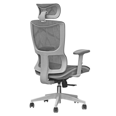 Кресло <!--noindex--><span data-nosnippet>SitUp</span><!--/noindex--> PHANTOM  PL  /