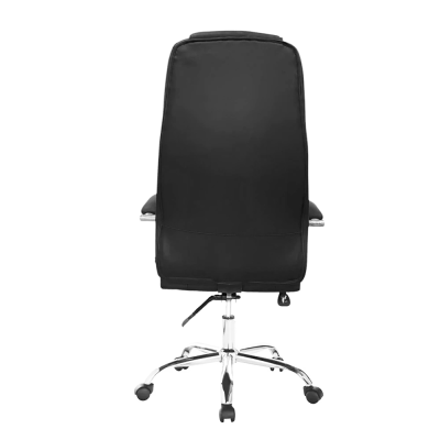 Кресло <!--noindex--><span data-nosnippet>SitUp</span><!--/noindex--> ROGER Chrome