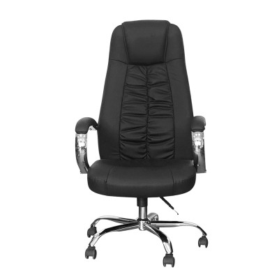 Кресло <!--noindex--><span data-nosnippet>SitUp</span><!--/noindex--> ROGER Chrome