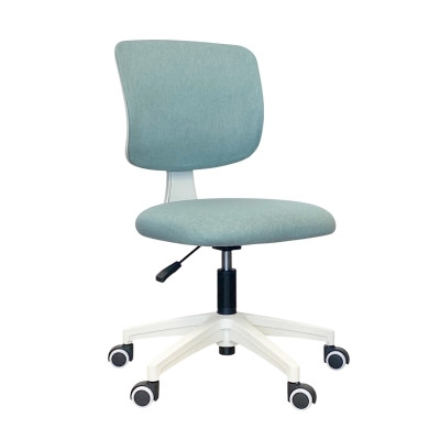 Кресло <!--noindex--><span data-nosnippet>SitUp</span><!--/noindex--> RUBIK  PL Green/Green