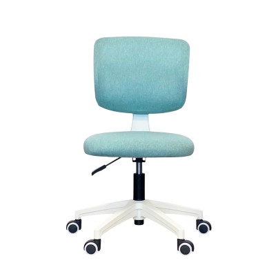 Кресло <!--noindex--><span data-nosnippet>SitUp</span><!--/noindex--> RUBIK  PL Green/Green