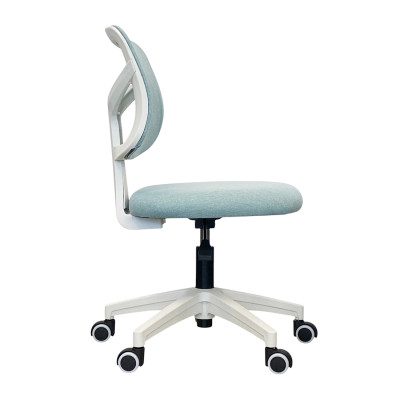 Кресло <!--noindex--><span data-nosnippet>SitUp</span><!--/noindex--> RUBIK  PL Green/Green