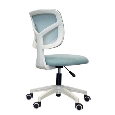 Кресло <!--noindex--><span data-nosnippet>SitUp</span><!--/noindex--> RUBIK  PL Green/Green