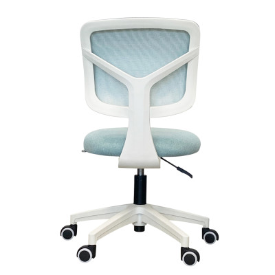 Кресло <!--noindex--><span data-nosnippet>SitUp</span><!--/noindex--> RUBIK  PL Green/Green