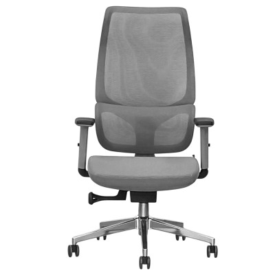 Кресло <!--noindex--><span data-nosnippet>SitUp</span><!--/noindex--> SAKURA  Chrome  /