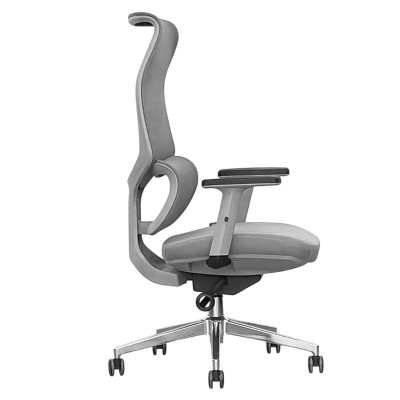 Кресло <!--noindex--><span data-nosnippet>SitUp</span><!--/noindex--> SAKURA  Chrome  /