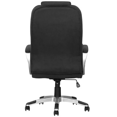 Кресло <!--noindex--><span data-nosnippet>SitUp</span><!--/noindex--> SANTA PL  /