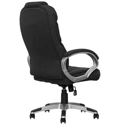 Кресло <!--noindex--><span data-nosnippet>SitUp</span><!--/noindex--> SANTA PL  /