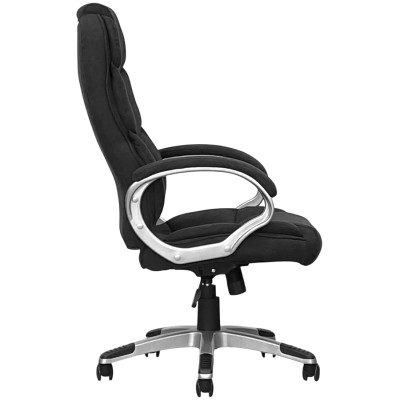 Кресло <!--noindex--><span data-nosnippet>SitUp</span><!--/noindex--> SANTA PL  /