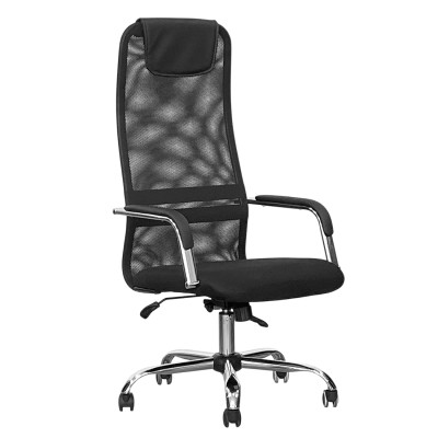 Кресло <!--noindex--><span data-nosnippet>SitUp</span><!--/noindex--> SIRIUS Chrome  / mix-710