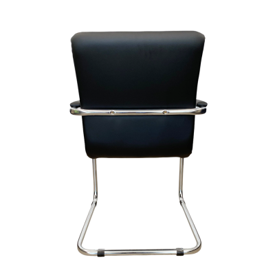 Кресло <!--noindex--><span data-nosnippet>SitUp</span><!--/noindex--> SOFIA Chrome