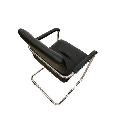 Кресло <!--noindex--><span data-nosnippet>SitUp</span><!--/noindex--> SOFIA Chrome