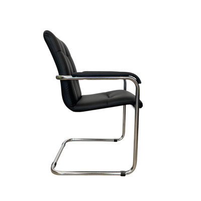 Кресло <!--noindex--><span data-nosnippet>SitUp</span><!--/noindex--> SOFIA Chrome