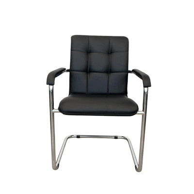 Кресло <!--noindex--><span data-nosnippet>SitUp</span><!--/noindex--> SOFIA Chrome