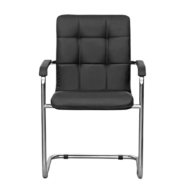 Кресло SitUp SOFIA Chrome