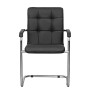 Кресло SitUp SOFIA Chrome