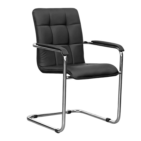 Кресло SitUp SOFIA Chrome