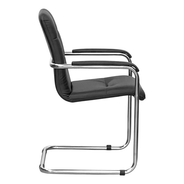 Кресло SitUp SOFIA Chrome