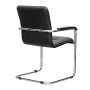 Кресло SitUp SOFIA Chrome