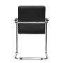 Кресло SitUp SOFIA Chrome