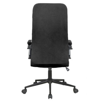 Кресло <!--noindex--><span data-nosnippet>SitUp</span><!--/noindex--> TUCSON   /