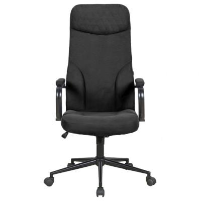 Кресло <!--noindex--><span data-nosnippet>SitUp</span><!--/noindex--> TUCSON   /